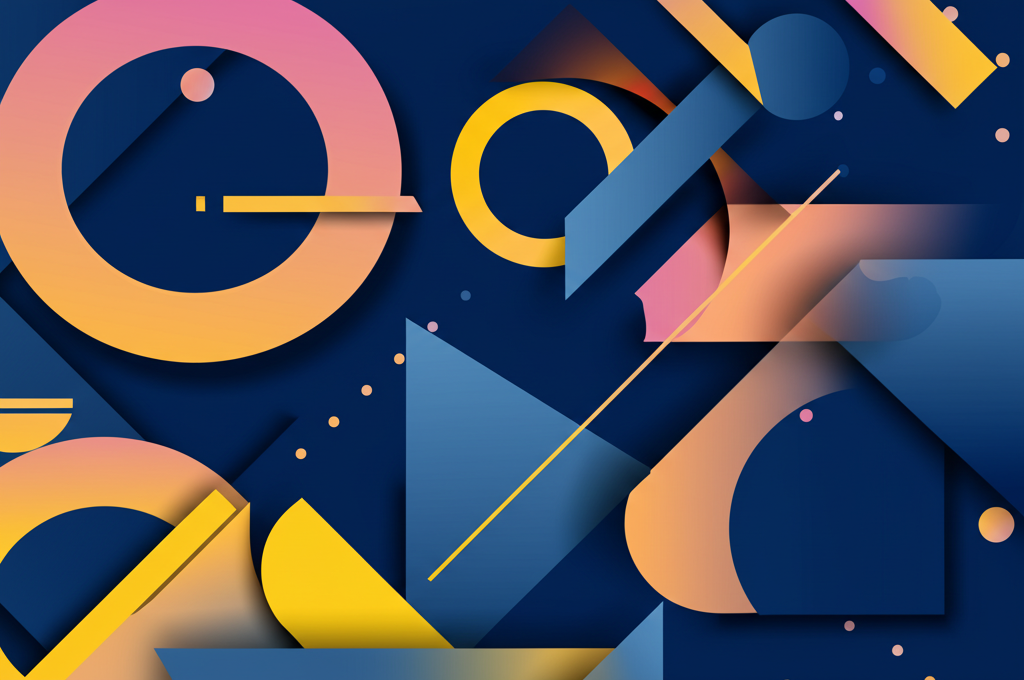 Partner logo 5